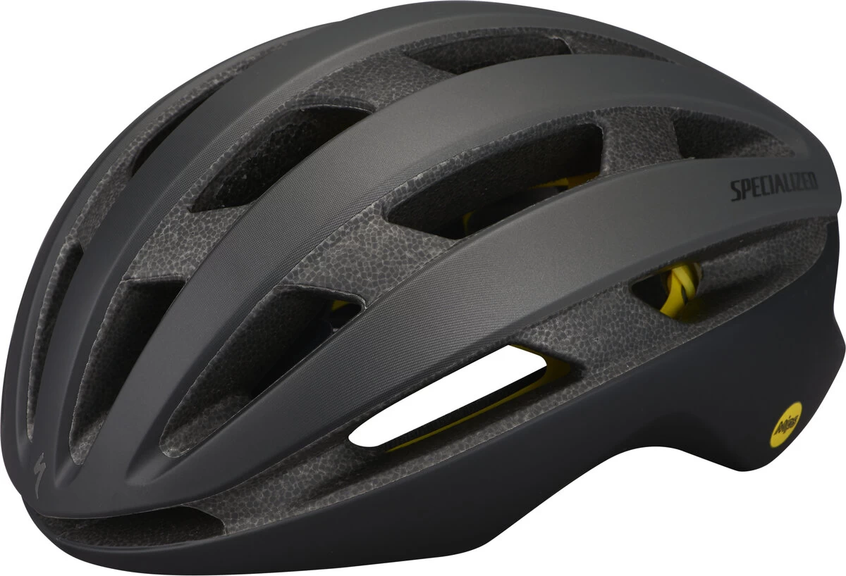 Specialized Airnet MIPS - Image 6