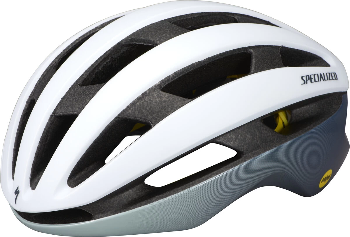 Specialized Airnet MIPS - Image 4
