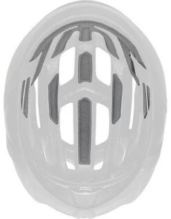 Specialized Airnet Pad Set