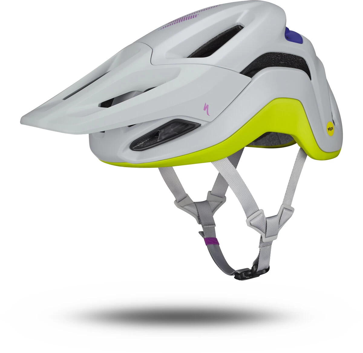 Specialized Ambush 2 - Image 2