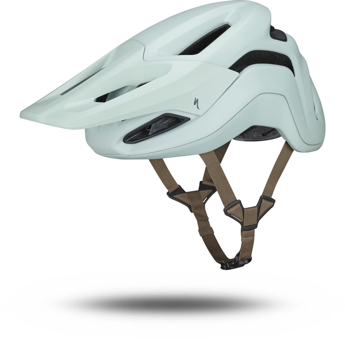 Specialized Ambush 2 - Image 6