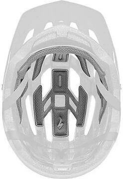 Specialized Ambush Comp Pad Set