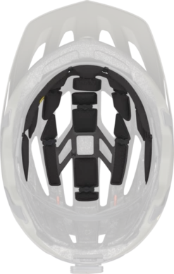 Specialized Ambush MIPS Pad Set