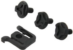 Specialized Ambush Visor Attachment Parts