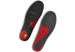 Specialized BG SL Footbeds