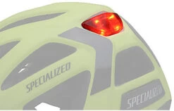 Specialized Centro LED Light