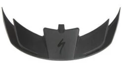 Specialized Centro Visor