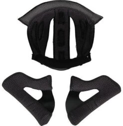 Specialized Deviant II Pad Set