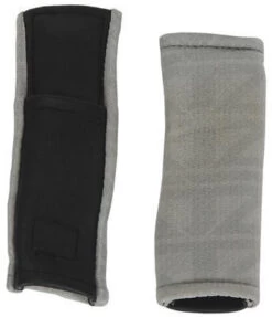 Specialized Dissident Chin Strap Cover