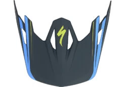 Specialized Dissident Comp Visor