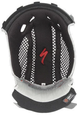 Specialized Dissident Crown Pad