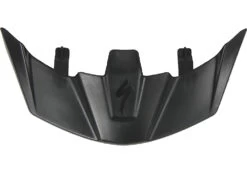 Specialized Duet Visor