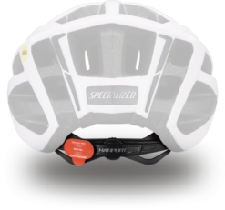 Specialized Echelon II ANGi-ready Hairport FSL II