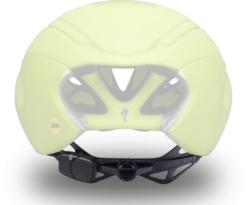 Specialized S-Works Evade ANGi-ready Mindset Hairport II