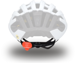 Specialized Propero III ANGi-ready Hairport FSL II