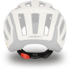 Specialized Tactic III ANGi-ready Hairport FSL II