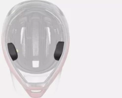 Specialized Gambit Replacement Cheekpads