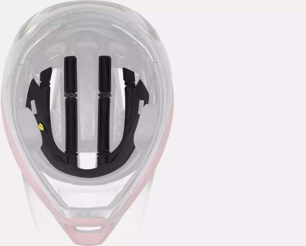 Specialized Gambit Replacement Padset