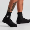 Specialized Logo Shoe Cover