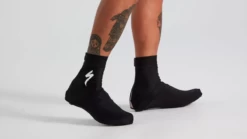Specialized Logo Shoe Cover