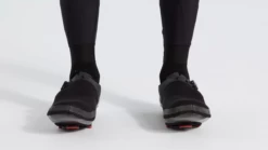 Specialized Neoprene Toe Cover