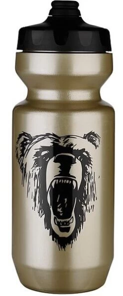 Specialized Purist Fixy 22oz