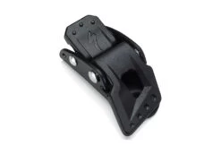 Specialized Ratchet Buckles