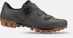 Specialized Recon 2.0