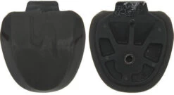 Specialized Replacement S-Works 6 And Sub6 Heel Lugs