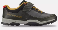 Specialized Rime 1.0