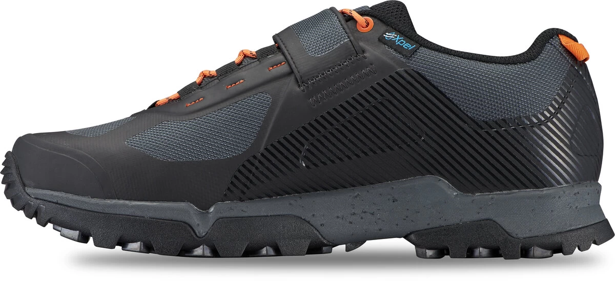 Specialized Rime 2.0 Hydroguard Mountain Bike Shoe - Image 2