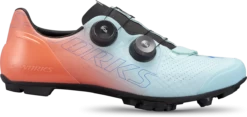 Specialized S-Works Recon Mountain Bike Shoes