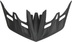 Specialized S3 Visor