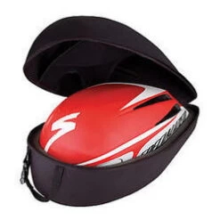 Specialized TT Helmet Soft Case
