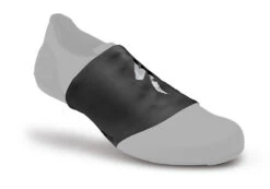 Specialized SW Sub6 Warp Sleeves