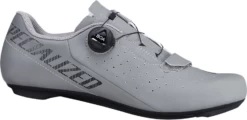 Specialized Torch 1.0 Road Shoes