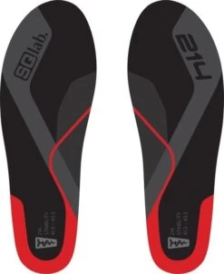 SQlab Insole
