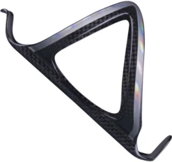 Supacaz Fly Cage Carbon