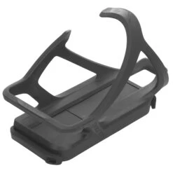 Syncros Matchbox Tailor Bottle Cage Integrated - Left