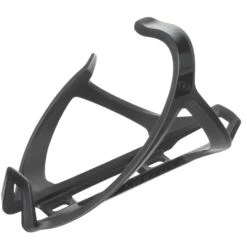Syncros Tailor Bottle Cage 1.0 - Left