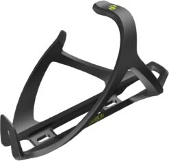Syncros Tailor Cage 1.0 Left Bottle Cage