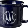 Trek Adventure Mug