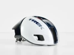 Trek Ballista Mips Road Bike Helmet