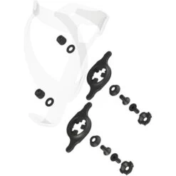 Trek Quick Connect Water Bottle Mount