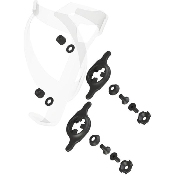 Trek Quick Connect Water Bottle Mount