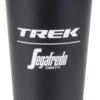 Trek Trek Segafredo Stainless Steel Pint Glass