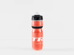 Trek Voda Ice Insulated Water Bottle