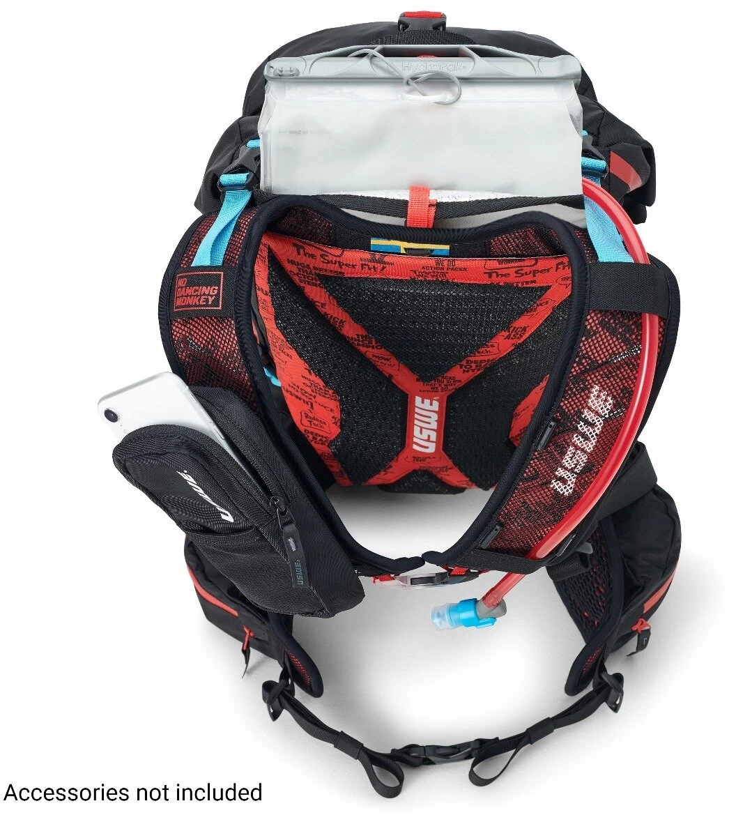 USWE Hajker 18 - Image 6