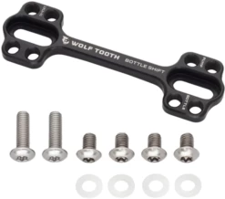 Wolf-tooth Wolf Tooth B-RAD Bottle Shift