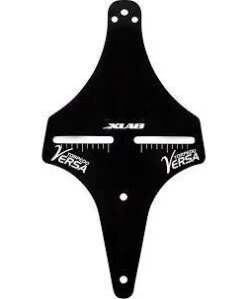 XLAB Torpedo Versa Mount - Aluminum